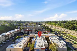 6795 Alvarado Rd, San Diego, CA 92120 - Photo 32