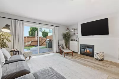  6795 Alvarado Rd #3, San Diego, CA 92120 - Photo 6