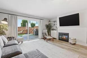 6795 Alvarado Rd, San Diego, CA 92120 - Photo 6