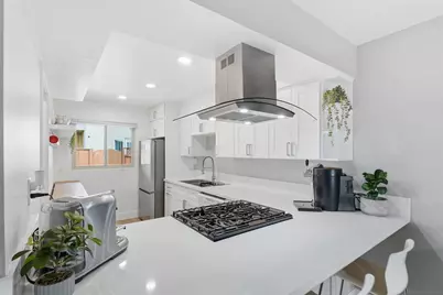  6795 Alvarado Rd #3, San Diego, CA 92120 - Photo 10