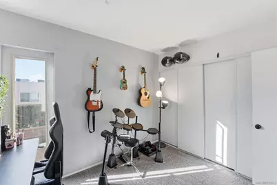  6795 Alvarado Rd #3, San Diego, CA 92120 - Photo 18