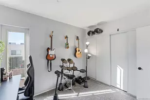 6795 Alvarado Rd, San Diego, CA 92120 - Photo 18