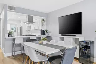 6795 Alvarado Rd, San Diego, CA 92120 - Photo 14