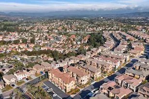 1118 Via Lucero, Oceanside, CA 92056 - Photo 48