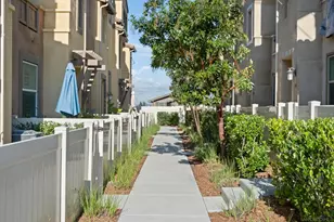 1118 Via Lucero, Oceanside, CA 92056 - Photo 20