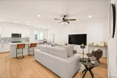  1118 Via Lucero, Oceanside, CA 92056 - Photo 8