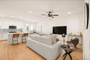 1118 Via Lucero, Oceanside, CA 92056 - Photo 8