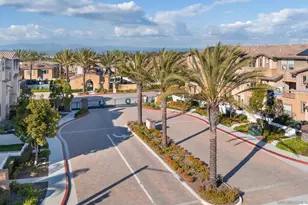 1118 Via Lucero, Oceanside, CA 92056 - Photo 38