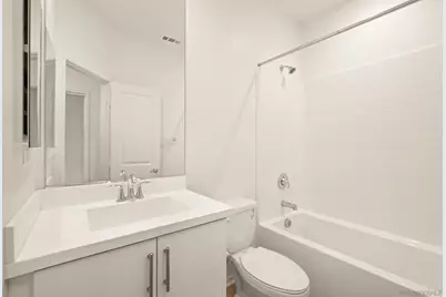  1118 Via Lucero, Oceanside, CA 92056 - Photo 30