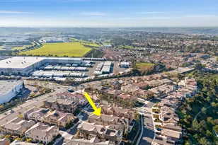 1118 Via Lucero, Oceanside, CA 92056 - Photo 46