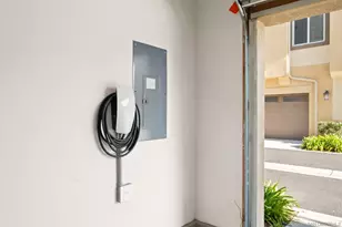 1118 Via Lucero, Oceanside, CA 92056 - Photo 36