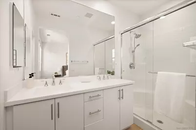  1118 Via Lucero, Oceanside, CA 92056 - Photo 28