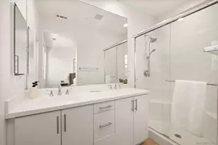 1118 Via Lucero, Oceanside, CA 92056 - Photo 28