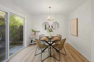 4216 Esperanza Way, Oceanside, CA 92056 - Photo 6