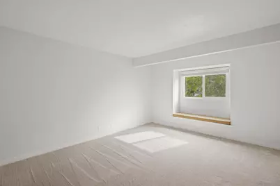  4216 Esperanza Way, Oceanside, CA 92056 - Photo 12