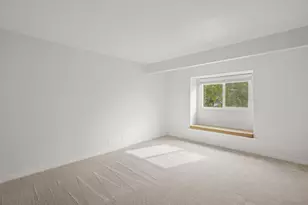 4216 Esperanza Way, Oceanside, CA 92056 - Photo 12