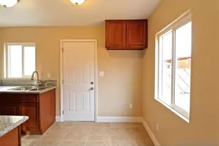 282 Pardee St, San Diego, CA 92102 - Photo 8
