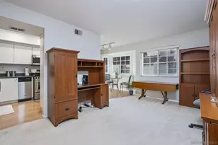 3436 Mission Mesa Way, San Diego, CA 92120 - Photo 16