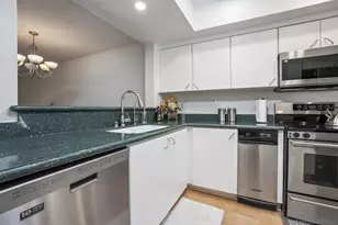 3436 Mission Mesa Way, San Diego, CA 92120 - Photo 12