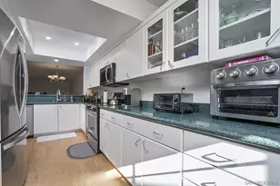 3436 Mission Mesa Way, San Diego, CA 92120 - Photo 14