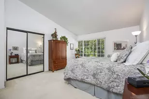 3436 Mission Mesa Way, San Diego, CA 92120 - Photo 22