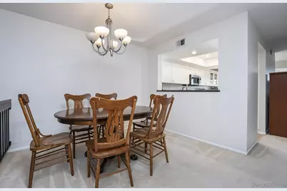  3436 Mission Mesa Way, San Diego, CA 92120 - Photo 10