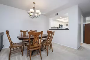 3436 Mission Mesa Way, San Diego, CA 92120 - Photo 10