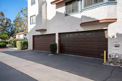  3436 Mission Mesa Way, San Diego, CA 92120 - Photo 36