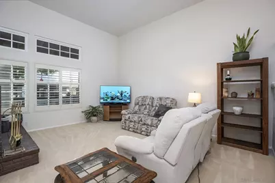  3436 Mission Mesa Way, San Diego, CA 92120 - Photo 6