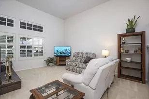 3436 Mission Mesa Way, San Diego, CA 92120 - Photo 6