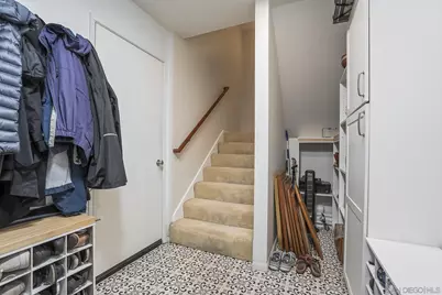  3436 Mission Mesa Way, San Diego, CA 92120 - Photo 32