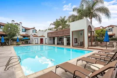  3436 Mission Mesa Way, San Diego, CA 92120 - Photo 38