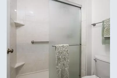  3436 Mission Mesa Way, San Diego, CA 92120 - Photo 26