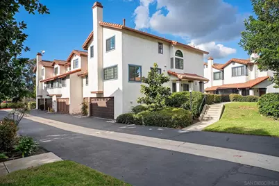  3436 Mission Mesa Way, San Diego, CA 92120 - Photo 2