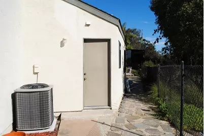  5687 Menorca Dr, San Diego, CA 92124 - Photo 28