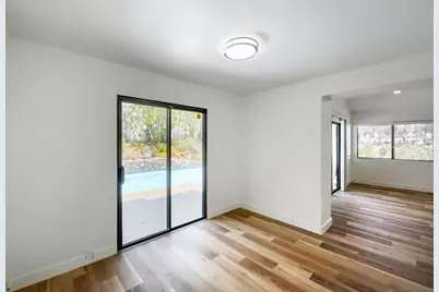  5687 Menorca Dr, San Diego, CA 92124 - Photo 6