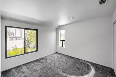  5687 Menorca Dr, San Diego, CA 92124 - Photo 18