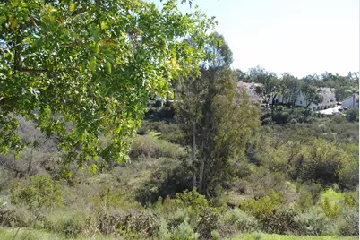  5687 Menorca Dr, San Diego, CA 92124 - Photo 32