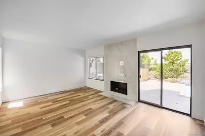  5687 Menorca Dr, San Diego, CA 92124 - Photo 4