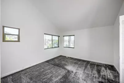  5687 Menorca Dr, San Diego, CA 92124 - Photo 14