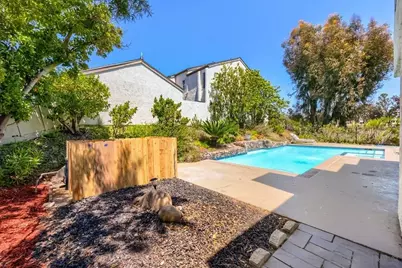  5687 Menorca Dr, San Diego, CA 92124 - Photo 26