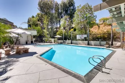  5687 Menorca Dr, San Diego, CA 92124 - Photo 36