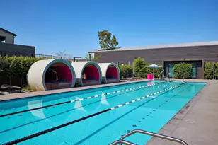 10992 Lotta Ct, San Diego, CA 92126 - Photo 30