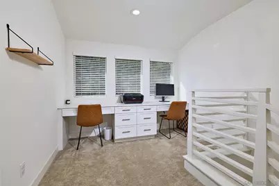  10992 Lotta Ct, San Diego, CA 92126 - Photo 24