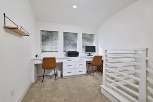 10992 Lotta Ct, San Diego, CA 92126 - Photo 24