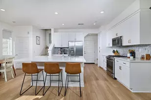 10992 Lotta Ct, San Diego, CA 92126 - Photo 14