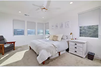  10992 Lotta Ct, San Diego, CA 92126 - Photo 18