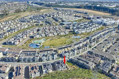  10992 Lotta Ct, San Diego, CA 92126 - Photo 38