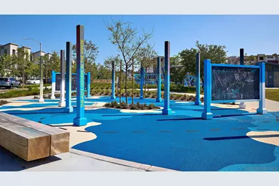  10992 Lotta Ct, San Diego, CA 92126 - Photo 34