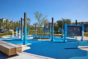 10992 Lotta Ct, San Diego, CA 92126 - Photo 34